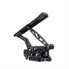 Billet Hood Hinge Kit - image 1