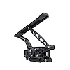 Billet Hood Hinge Kit - image 1