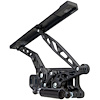 Billet Hood Hinge Kit - image 1