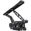 Billet Hood Hinge Kit - image 1
