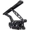 Billet Hood Hinge Kit - image 1