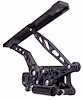 Billet Hood Hinge Kit - image 1