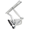 Billet Hood Hinge Kit - image 1