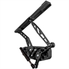 Billet Hood Hinge Kit - image 1