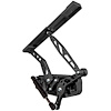 Billet Hood Hinge Kit - image 1