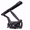 HOOD HINGE KIT - image 1