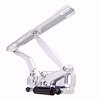 HOOD HINGE KIT - image 1