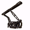 HOOD HINGE KIT - image 1