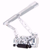 HOOD HINGE KIT - image 1