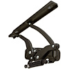 Billet Hood Hinge Kit - image 1
