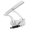 Billet Hood Hinge Kit - image 1