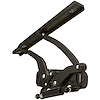 Billet Hood Hinge Kit - image 1