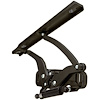 Billet Hood Hinge Kit - image 1