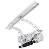 Billet Hood Hinge Kit - image 1