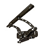 Billet Hood Hinge Kit - image 1