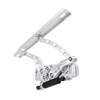Billet Hood Hinge Kit - image 1