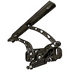 Billet Hood Hinge Kit - image 1