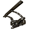Billet Hood Hinge Kit - image 1