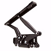 HOOD HINGE KIT - image 1