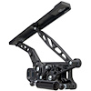 Billet Hood Hinge Kit - image 1