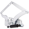 Billet Hood Hinge Kit - image 1
