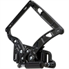 Billet Hood Hinge Kit - image 1