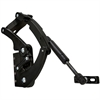 Billet Hood Hinge Kit - image 1
