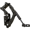 Billet Hood Hinge Kit - image 1