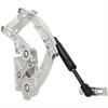 Billet Hood Hinge Kit - image 1