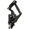 Billet Hood Hinge Kit - image 1