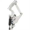Billet Hood Hinge Kit - image 1