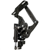 Billet Hood Hinge Kit - image 1