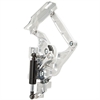 Billet Hood Hinge Kit - image 1