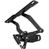 Billet Hood Hinge Kit - image 1