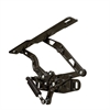 Billet Hood Hinge Kit - image 1