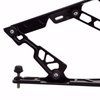 HOOD HINGE KIT - image 2