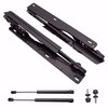 HOOD HINGE KIT - image 4