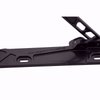 HOOD HINGE KIT - image 2