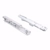 HOOD HINGE KIT - image 2