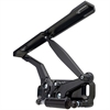 Billet Hood Hinge Kit - image 1