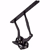HOOD HINGE KIT - image 1