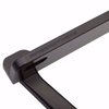 HOOD HINGE KIT - image 2
