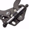 HOOD HINGE KIT - image 3