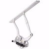 HOOD HINGE KIT - image 1