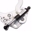 HOOD HINGE KIT - image 2