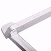 HOOD HINGE KIT - image 2