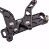 HOOD HINGE KIT - image 2