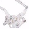 HOOD HINGE KIT - image 2