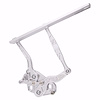 HOOD HINGE KIT