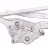 HOOD HINGE KIT - image 2